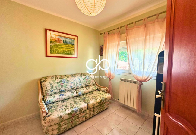 vente Maison Castelnau Le Lez - Photo 12