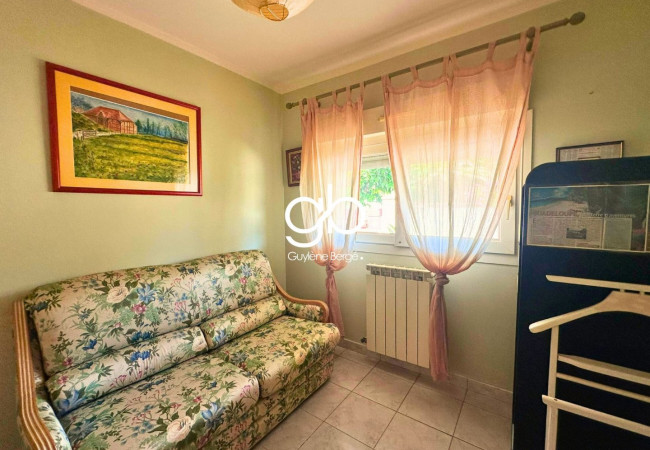 vente Maison Castelnau Le Lez - Photo 13