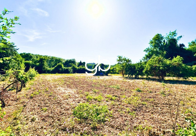 vente Maison Prades Le Lez - Photo 3