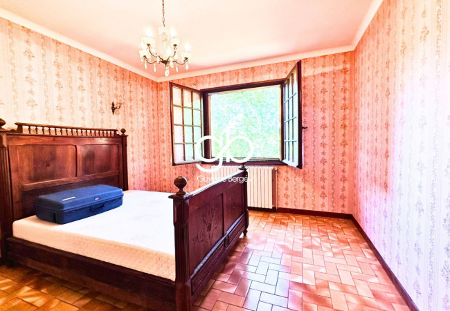 vente Maison Prades Le Lez - Photo 8