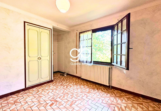 vente Maison Prades Le Lez - Photo 7