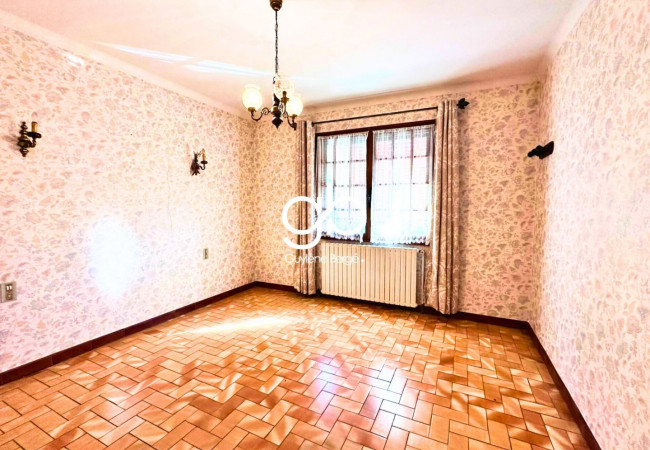 vente Maison Prades Le Lez - Photo 5