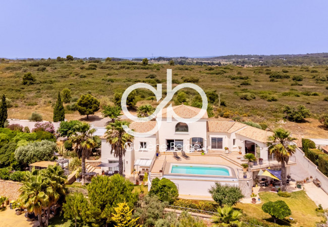 vente Villa d'architecte Bouzigues - Photo 1