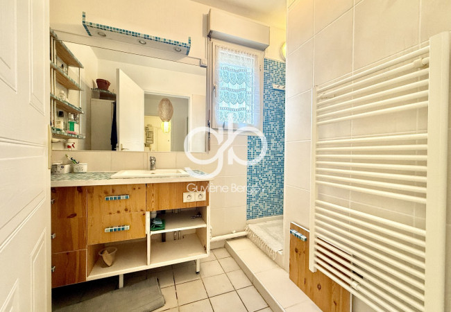 vente Appartement Montpellier - Photo 6