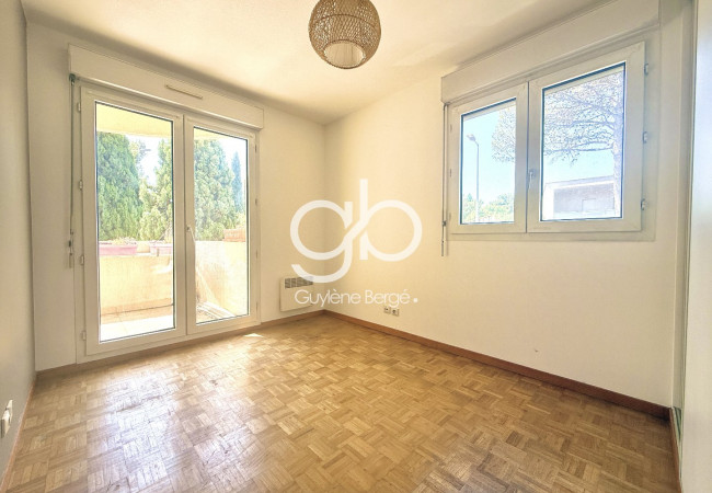 vente Appartement Montpellier - Photo 3