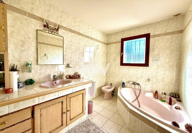 vente Maison Saint Aunes - Photo 10