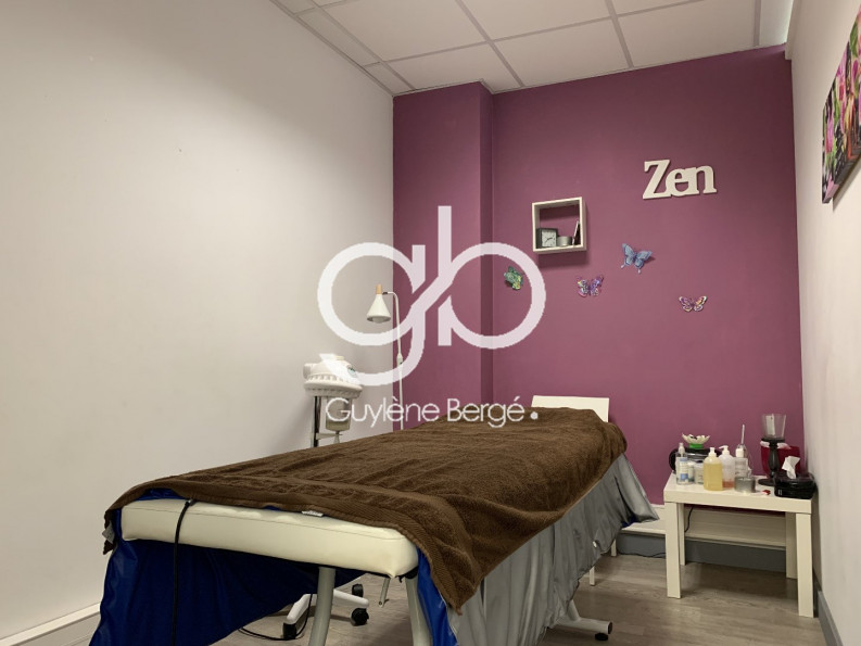vente Institut de beauté esthétique Jacou - Photo 2