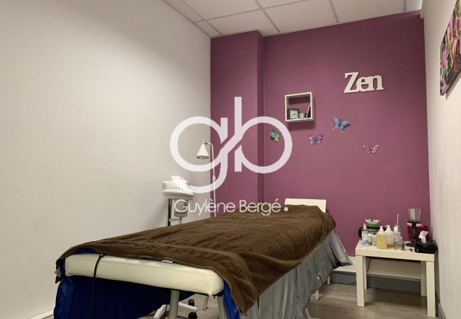 vente Institut de beauté   esthétique Jacou - Photo 2