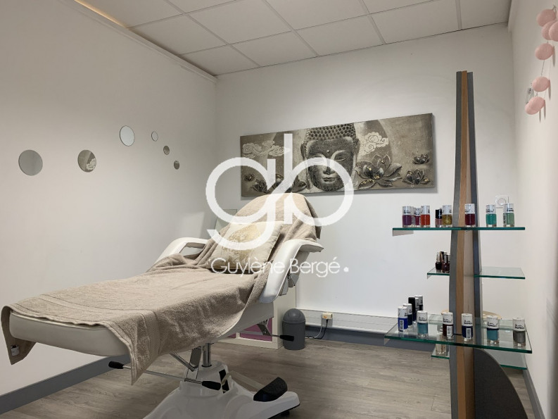 vente Institut de beauté esthétique Jacou - Photo 3