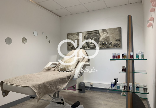 vente Institut de beauté   esthétique Jacou - Photo 3
