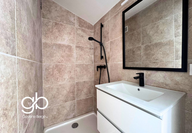 vente Appartement Cap D'agde - Photo 8