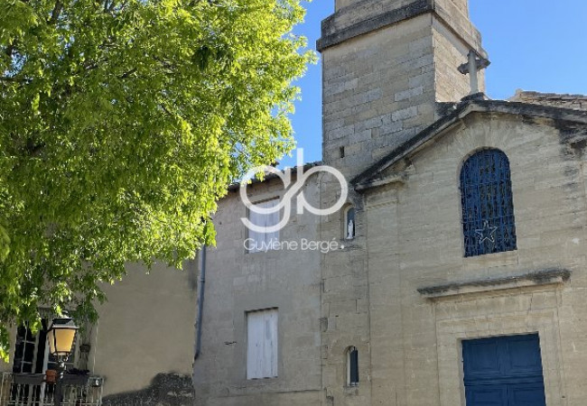 vente Maison Saint Jean De Vedas - Photo 5