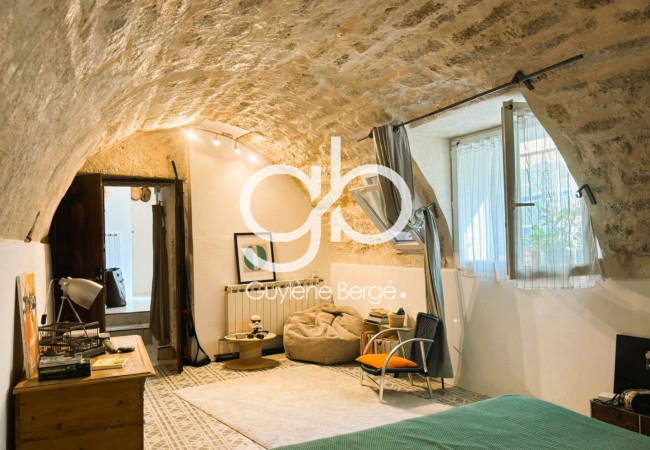 vente Maison Saint Jean De Vedas - Photo 4