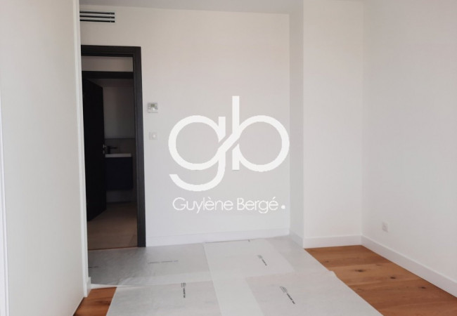 vente Appartement Castries - Photo 9