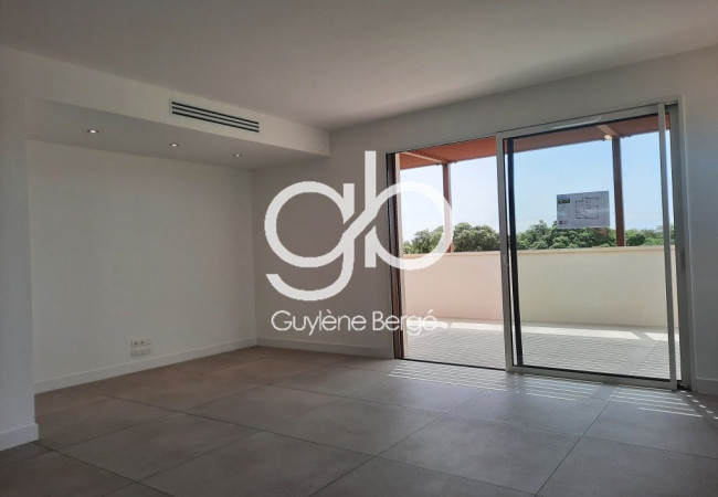 vente Appartement Castries - Photo 8