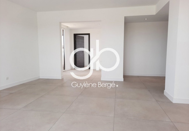 vente Appartement Castries - Photo 2