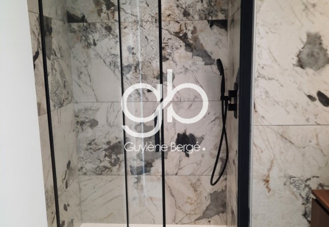 vente Appartement Castries - Photo 10