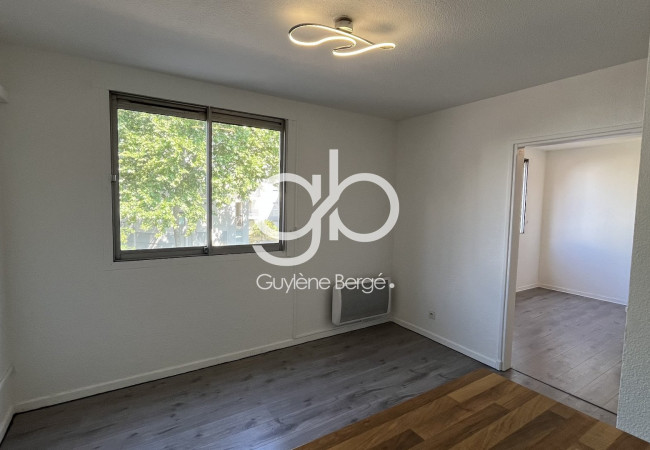 vente Appartement Montpellier - Photo 3