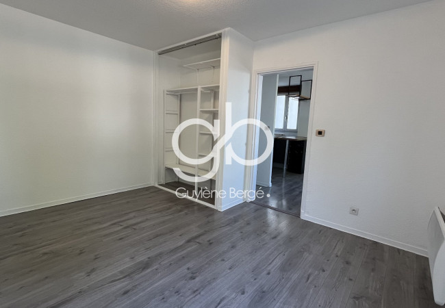 vente Appartement Montpellier - Photo 4