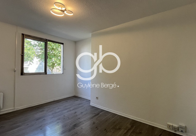 vente Appartement Montpellier - Photo 5