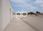 vente Appartement Castries