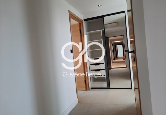 vente Appartement Castries - Photo 4