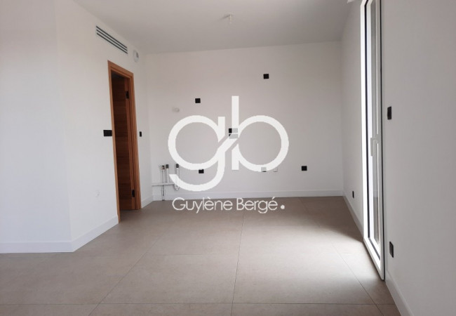 vente Appartement Castries - Photo 6