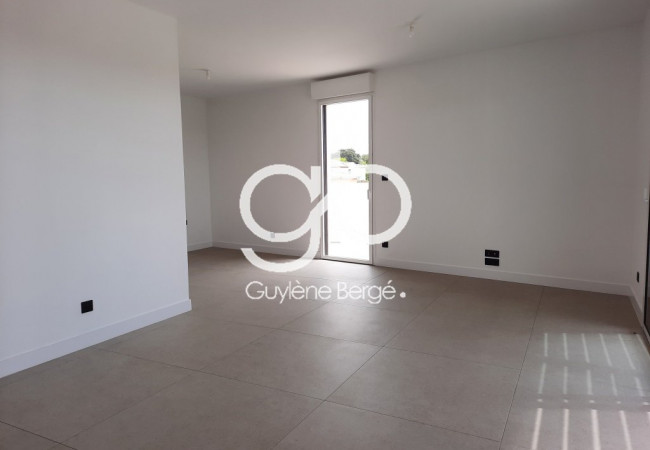 vente Appartement Castries - Photo 7
