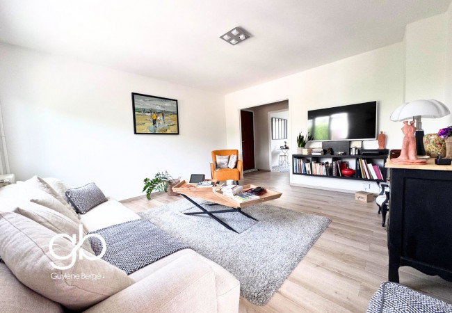 vente Appartement Montpellier - Photo 4