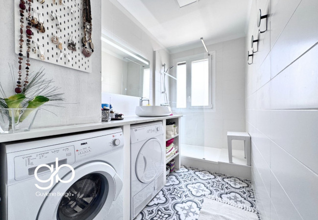 vente Appartement Montpellier - Photo 6