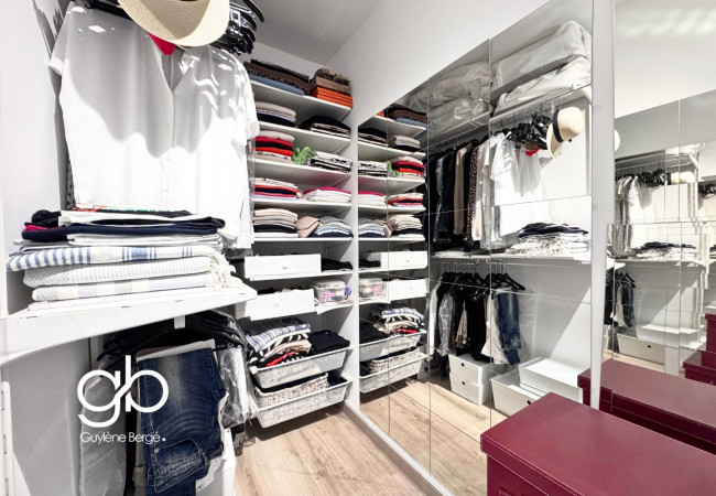 vente Appartement Montpellier - Photo 9