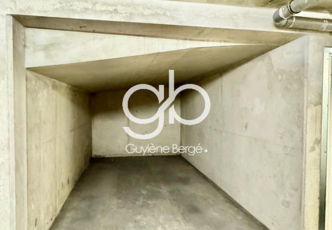 vente Appartement terrasse Prades Le Lez - Photo 10