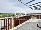 vente Appartement terrasse Prades Le Lez
