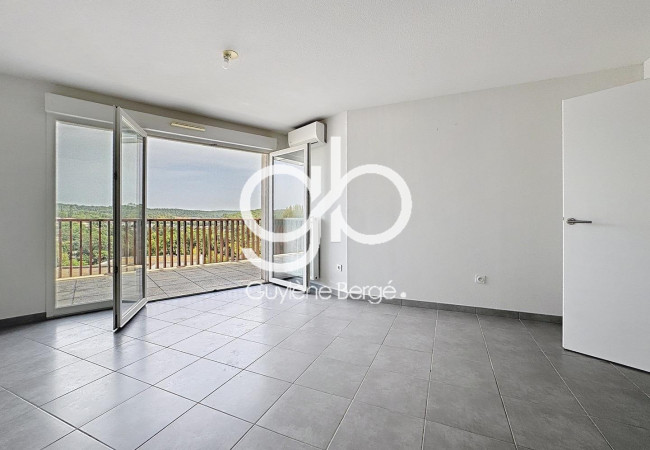 vente Appartement terrasse Prades Le Lez - Photo 6