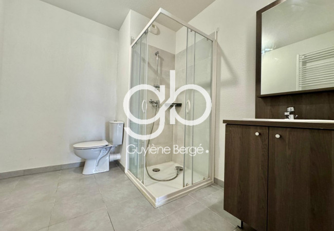 vente Appartement terrasse Prades Le Lez - Photo 9