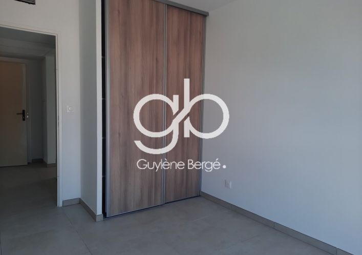 vente Appartement Lunel