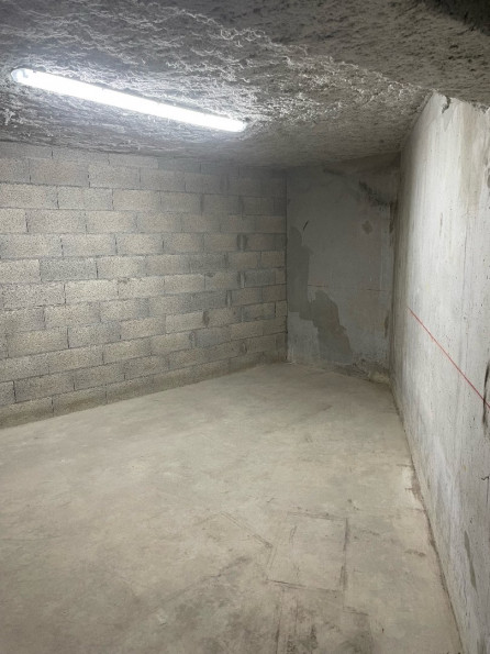 vente Cave Pignan - Photo 1