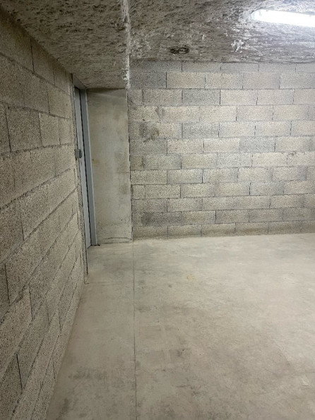 vente Cave Pignan - Photo 2