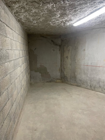 vente Cave Pignan - Photo 3