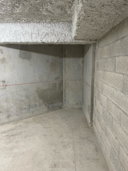 vente Cave Pignan - Photo 4