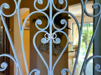 vente Maison Montpellier