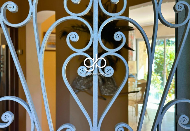 vente Maison Montpellier - Photo 6