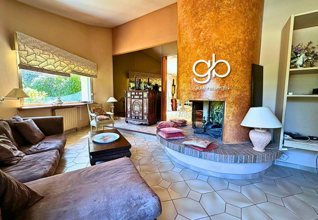 vente Maison Montpellier - Photo 7