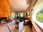 vente Maison Montpellier
