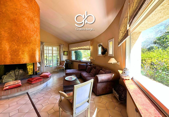 vente Maison Montpellier - Photo 8