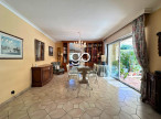 vente Maison Montpellier