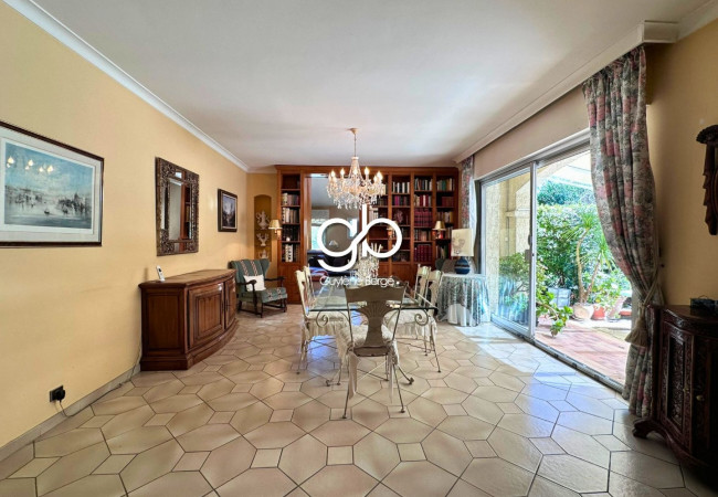 vente Maison Montpellier - Photo 9