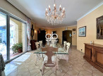 vente Maison Montpellier