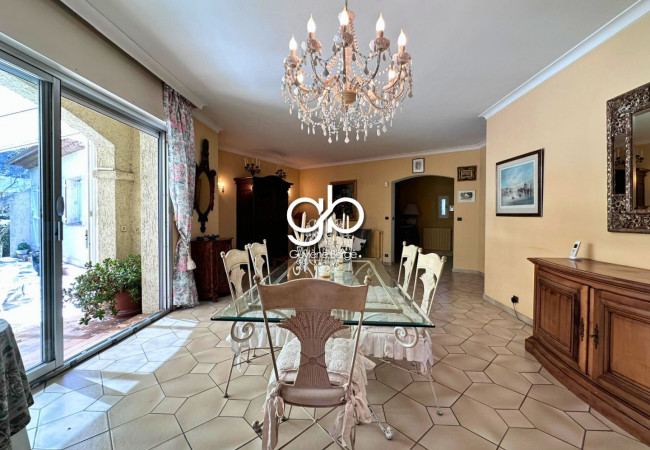 vente Maison Montpellier - Photo 10