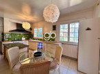 vente Maison Montpellier